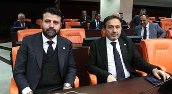 Karabük Lojistik Merkezi için kritik toplantı yarın