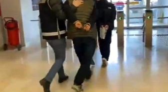 Kendilerini savcı olarak tanıtıp vatandaşları dolandıran 2 şüpheli tutuklandı