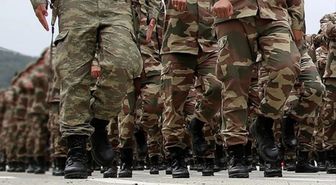 Komisyondan geçti! Bedelli askerlik tutarı arttırılıyor