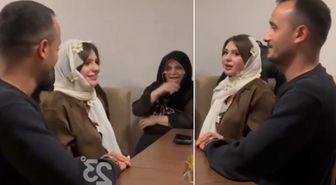 Mehir çıtası arşa çıktı! Gelinin isteğinin fiyatı inanılmaz