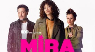 Mira dizi ne zaman başlıyor, hangi platformda yayınlanacak? Mira dizisinin konusu ne, oyuncuları kimler?