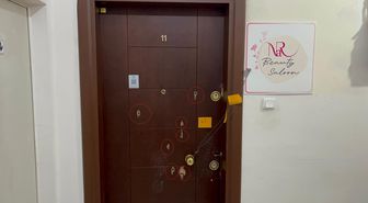 Nagihan'ı barışma teklifini reddettiği için öldürmüş