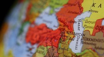 Nahçıvan nerede, Nahçıvan Azerbaycan'a mı bağlı, Nahçıvan devlet mi?