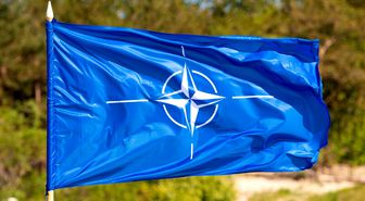 NATO'nun 5. maddesi nedir, hangi durumda devreye giriyor?