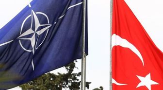 NATO'nun 5. maddesi neleri kapsıyor? NATO 5. madde devreye girerse ne olur?