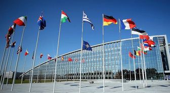 NATO ülkesi olmak demek ne demek? NATO ülkesi olmak ne işe yarıyor, NATO nedir, Türkiye NATO ülkesi mi?
