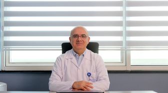 'Obezite irade sorunu değil, kronik bir hastalıktır'