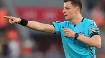 Ozan Ergün hangi takımlı, Galatasaraylı mı, Beşiktaşlı mı, Fenerbahçeli mi?