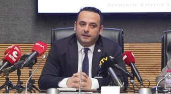 Prof. Dr. Odabaşı: Çocuklarımız için yapacağımız en önemli şey sınır koymak