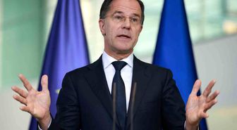 Rutte'den Türkiye açıklaması: '5. Madde'nin söz konusu olduğunu düşünmüyorum'