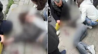 Semiha Deniz kimdir? Eşi tarafından öldürülen Semiha Deniz kaç yaşındaydı, kaç çocuğu var?