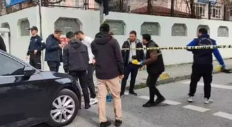 Semiha Deniz öldü mü, Semiha Deniz kimdir, kaç yaşında, nereli, çocuğu var mı? Semiha Deniz olayı nedir?