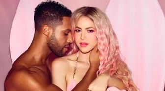 Shakira'nın sevgilisi kim? Lucien Laviscount kaç yaşında, Shakira ile arasında kaç yaş var? Lucien Laviscount kimdir, ne iş yapıyor?