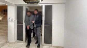 Siber polisten Sakarya merkezli 3 ilde milyonluk 'ikinci el' operasyonu: 6 tutuklama