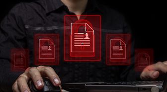 SPK'dan 46 internet sitesine erişim engeli! WEEX de Listede