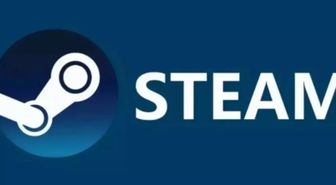 Steam çöktü mü? Steam'e neden girilmiyor? Steam'de sorun mu var 5 Mart Perşembe?
