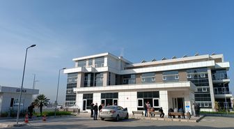 Kiracısını Tahliye Etmek İsteyen Ev Sahibi Tabancayla Vurarak Öldürdü