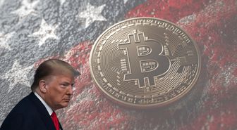 Trump'ın kripto yasa tasarısına yönelik sosyal medya mesajı yeterli bulunmadı