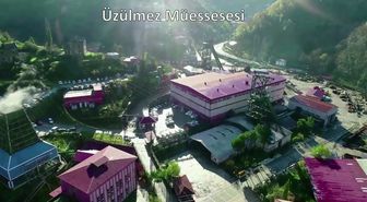TTK'nin üç müessesesinden biri için 'üretim durdurmanın iptali' kararı
