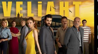 Veliaht 24. bölüm fragmanı yayınlandı mı?
