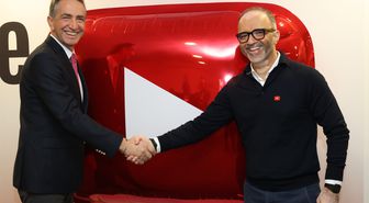 Vodafone Türkiye'den müşterilerine ilk 3 ay ücretsiz YouTube Premium üyeliği