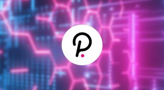 ABD'nin ilk spot Polkadot ETF'i Nasdaq'ta işleme açıldı