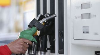 Akaryakıta zam geldi mi? 6 Mart benzin ve motorine ne kadar zam geldi, litre fiyatları kaç TL oldu?