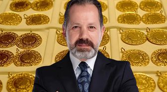 Altında herkes ters köşe olacak! İslam Memiş 10 bin TL seviyesi için tarih verdi