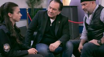 Arka Sokaklar 742. bölüm full HD tek parça izleme linki var mı?