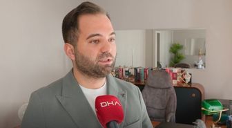 Avukattan şiddet gören kadınlara uyarı ve hukuki öneriler