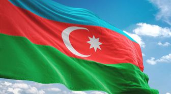 Azerbaycan, İran'daki diplomatlarını geri çekti