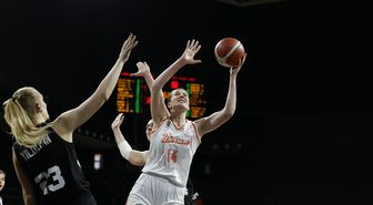 Beşiktaş BOA: 91-83