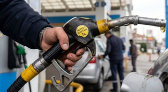 Brent petrolün varil fiyatı 90 doları aştı