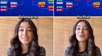 CBS Sports yorumcusundan bomba tahmin: Galatasaray Liverpool'u eleyecek