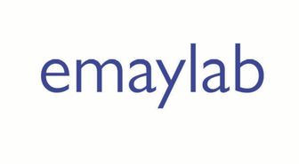 EMAYLAB: BİR KADIN GİRİŞİMCİNİN BAŞARI HİKAYESİ