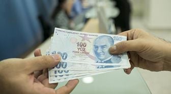 Emekli maaşları bayramdan önce yatacak mı 2026?