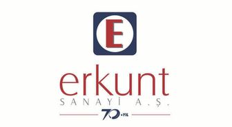 ERKUNT'TA CAM TAVAN YOK, GÜÇLÜ KADINLAR VAR