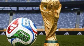 FIFA'dan devrim gibi karar! Dünya Kupası'nda maçlar duracak yerine o başlayacak