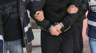 İstanbul'da çete operasyonu: 10 gözaltı