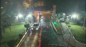 İstanbul merkezli 9 ilde yasa dışı bahis operasyonu: 20 gözaltı