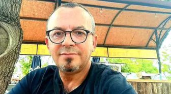 Jeoloji mühendisini öldüren depo müdürü hakkında ağırlaştırılmış müebbet istemi