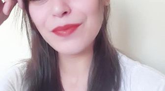 Markette yardım çağrısı olan işareti yapmıştı: Hatice'nin cinayet sanığına ağırlaştırılmış müebbet
