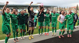 Muğlaspor, Adana 01 FK'yı konuk edecek