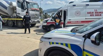 Murat Murathanoğlu kimdir? Murat Murathanoğlu öldü mü, neden öldü?