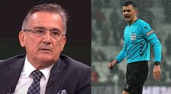 Mustafa Çulcu Ozan Ergün hakkında ne açıklama yaptı? Mustafa Çulcu Ozan Ergün ile ilgili ne dedi?