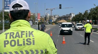 Plakada QR kod, karekod zorunlu mu?