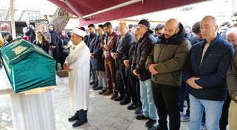 Semiha Deniz cinayetinde acılı aile isyan etti: Azmettirici kayınpederi mi?