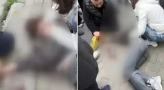 Semiha Deniz öldü mü, Semiha Deniz kimdir, kaç yaşında, nereli, çocuğu var mı?