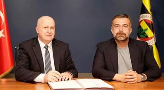 Şenol Çorlu kimdir? Fenerbahçe futbol akademi genel koordinatörü Şenol Çorlu hangi takımlarda oynadı?
