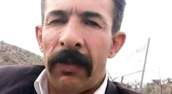 Siirt'te iki grup arasında silahlı kavga: 1ölü
